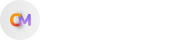 HavionEdge Media
